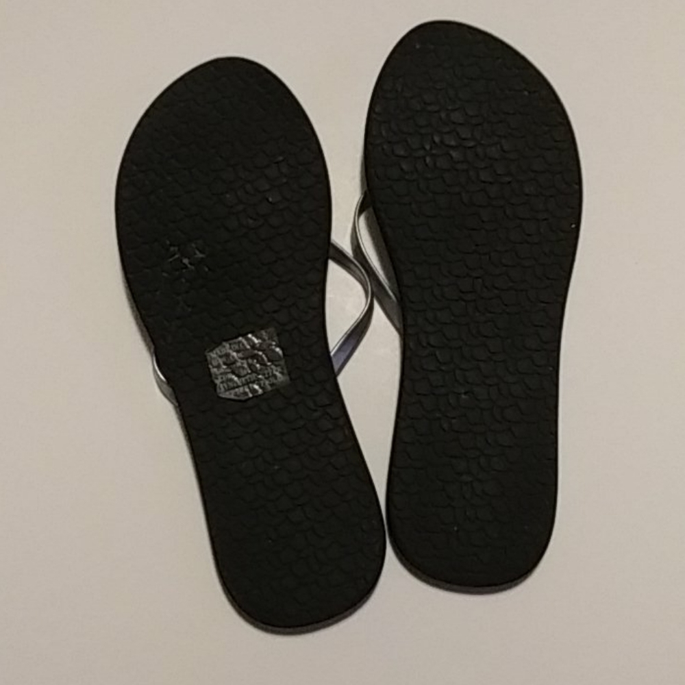 Reef flip flops - Picture 4 of 5